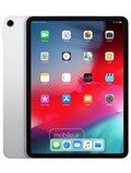 Apple iPad Pro 11 اپل