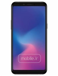 Samsung Galaxy A6s سامسونگ