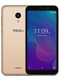 Meizu C9 Pro میزو