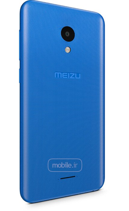 Meizu C9 میزو
