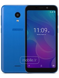 Meizu C9 میزو