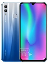 Honor 10 Lite آنر