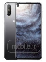 Samsung Galaxy A8s سامسونگ