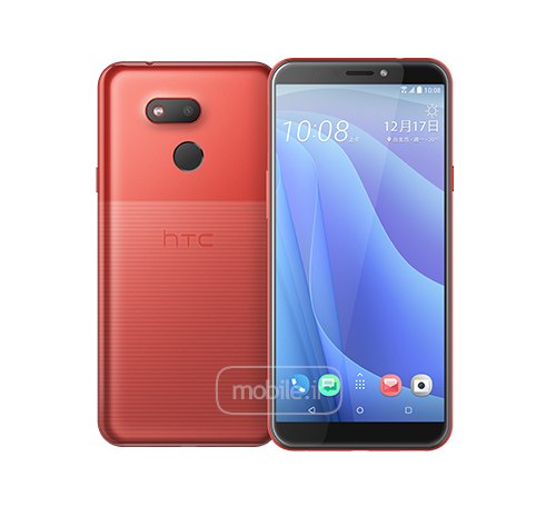 HTC Desire 12s اچ تی سی