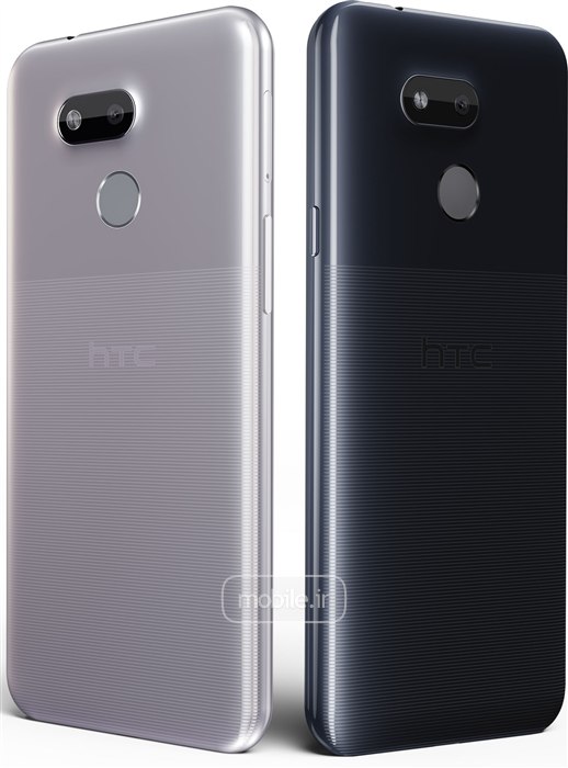 HTC Desire 12s اچ تی سی