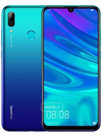 Huawei P Smart 2019 هواوی