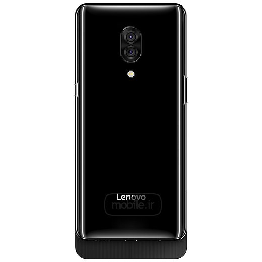 Lenovo Z5 Pro لنوو