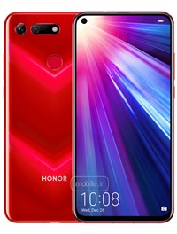 Honor View 20 آنر