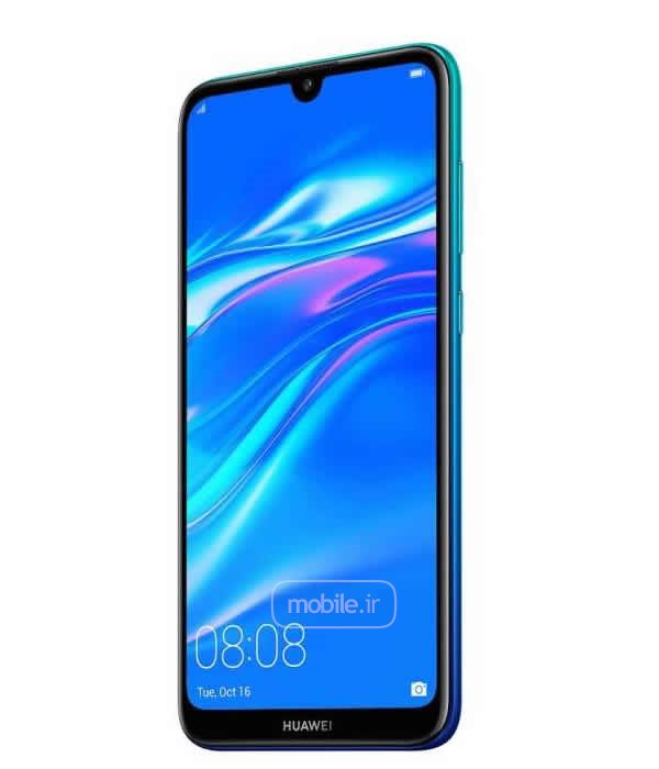 Huawei Y7 Pro 2019 هواوی