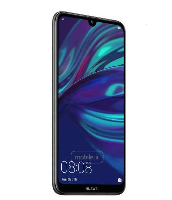 Huawei Y7 Pro 2019 هواوی