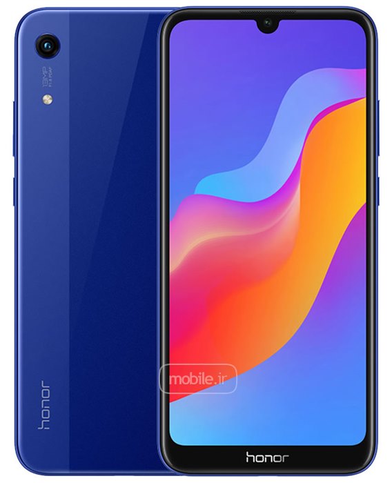 Honor Play 8A آنر