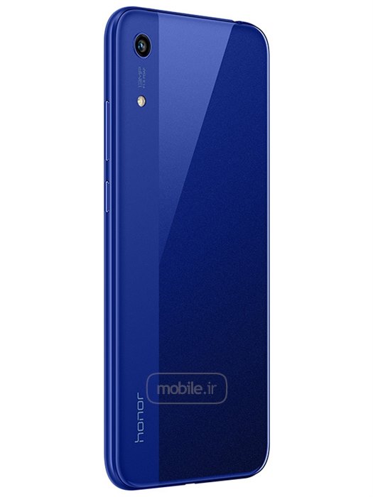 Honor Play 8A آنر