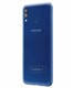 Samsung Galaxy M20 سامسونگ