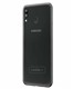 Samsung Galaxy M20 سامسونگ