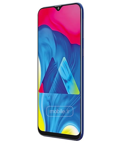 Samsung Galaxy M10 سامسونگ