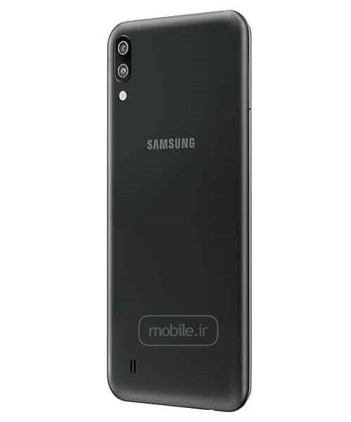 Samsung Galaxy M10 سامسونگ