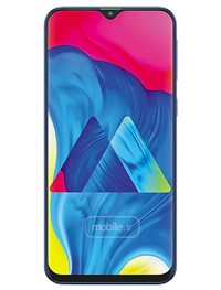 Samsung Galaxy M10 سامسونگ