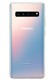 Samsung Galaxy S10 5G سامسونگ