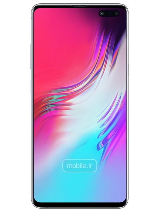 galaxy s 10 5 g