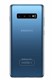 Samsung Galaxy S10+ سامسونگ