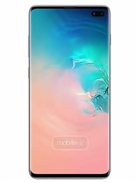 Samsung Galaxy S10+ سامسونگ