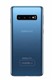 Samsung Galaxy S10 سامسونگ