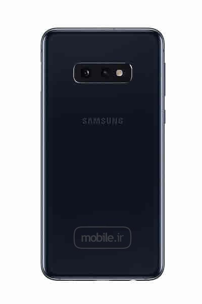 Samsung Galaxy S10e سامسونگ