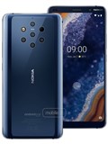 Nokia 9 PureView نوکیا