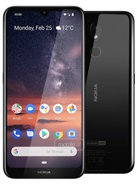 Nokia 3.2 نوکیا