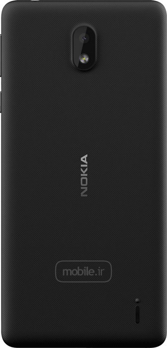 Nokia 1 Plus نوکیا
