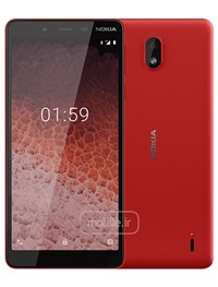 Nokia 1 Plus نوکیا
