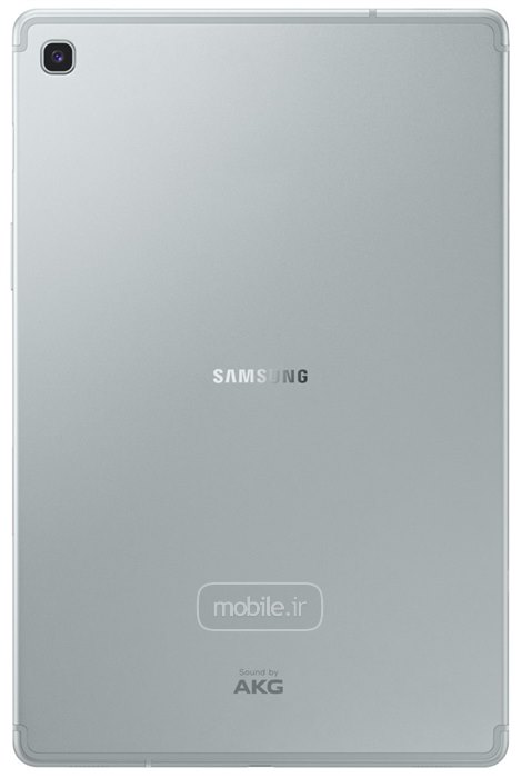 Samsung Galaxy Tab S5e سامسونگ