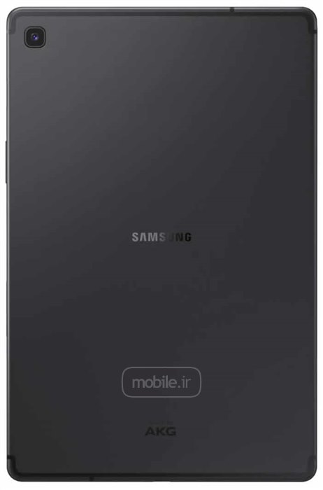 Samsung Galaxy Tab S5e سامسونگ