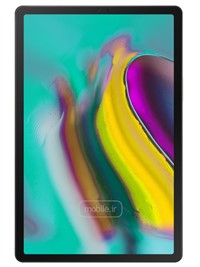 Samsung Galaxy Tab S5e سامسونگ