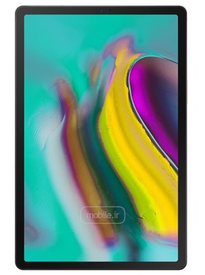 Samsung Galaxy Tab S5e