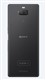 Sony Xperia 10 Plus سونی