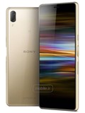 Sony Xperia L3 سونی