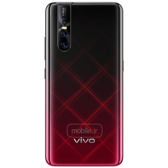 Vivo V15 Pro ویوو