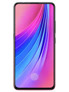 Vivo V15 Pro