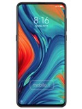 Xiaomi Mi Mix 3 5G شیائومی