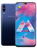 Samsung Galaxy M30 (A40s) سامسونگ