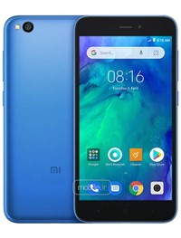 Xiaomi Redmi Go شیائومی