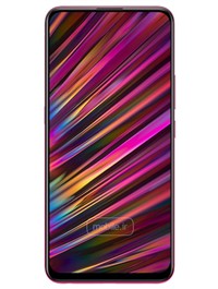 Vivo V15 ویوو