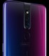 Oppo F11 Pro اوپو
