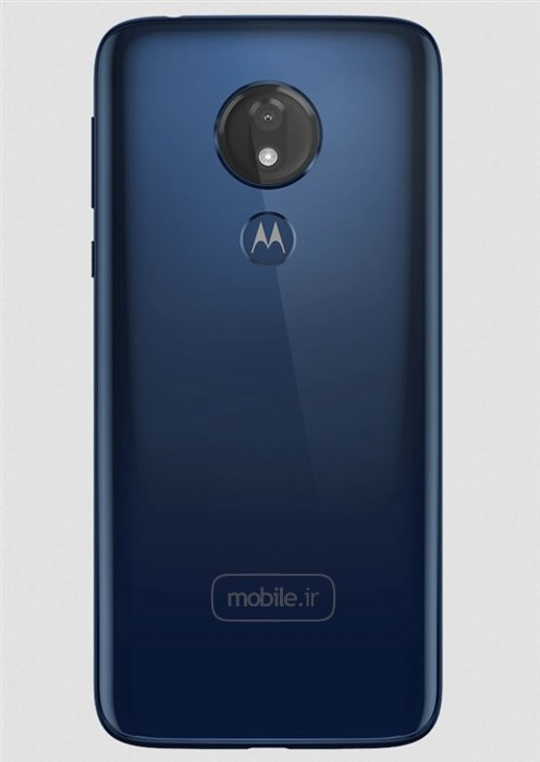 Motorola Moto G7 Power موتورولا