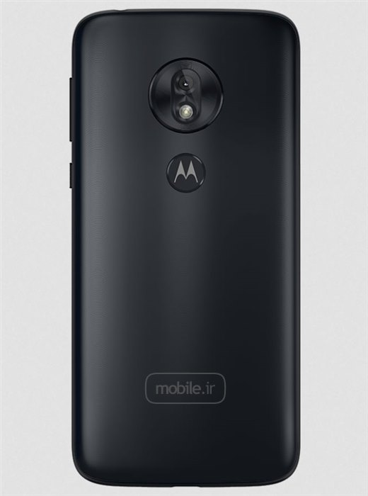 Motorola Moto G7 Play موتورولا