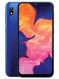 Samsung Galaxy A10 سامسونگ