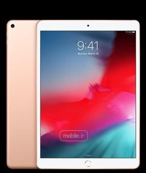 Apple iPad Air 2019