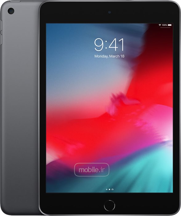 Apple iPad mini 2019 اپل
