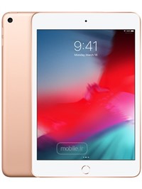 Apple iPad mini 2019 اپل